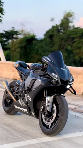 R1 #fyp 