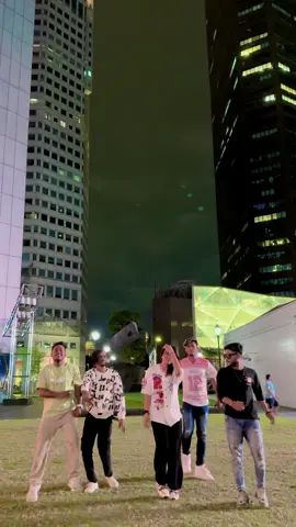 ciker da vi cekar da tere kim.juwel.raju.shourov.ashik.@Kim Yash mine @🔥SINGLE LIFE🔥 @🇧🇩RAJU🇸🇬 @SG_Dancer_SHouROv🇸🇬 @? @🦋🦋🇸🇬(SG)🦋🇧🇩🦋SHAHIN🦋🦋 @Merry Christmas ❤️🎄 @singel life🔥❤️💪 @𝓷𝓪𝓷𝓭𝓱𝓪 @N.R.D NAYAN @🤫🤫silent girl 👧 
