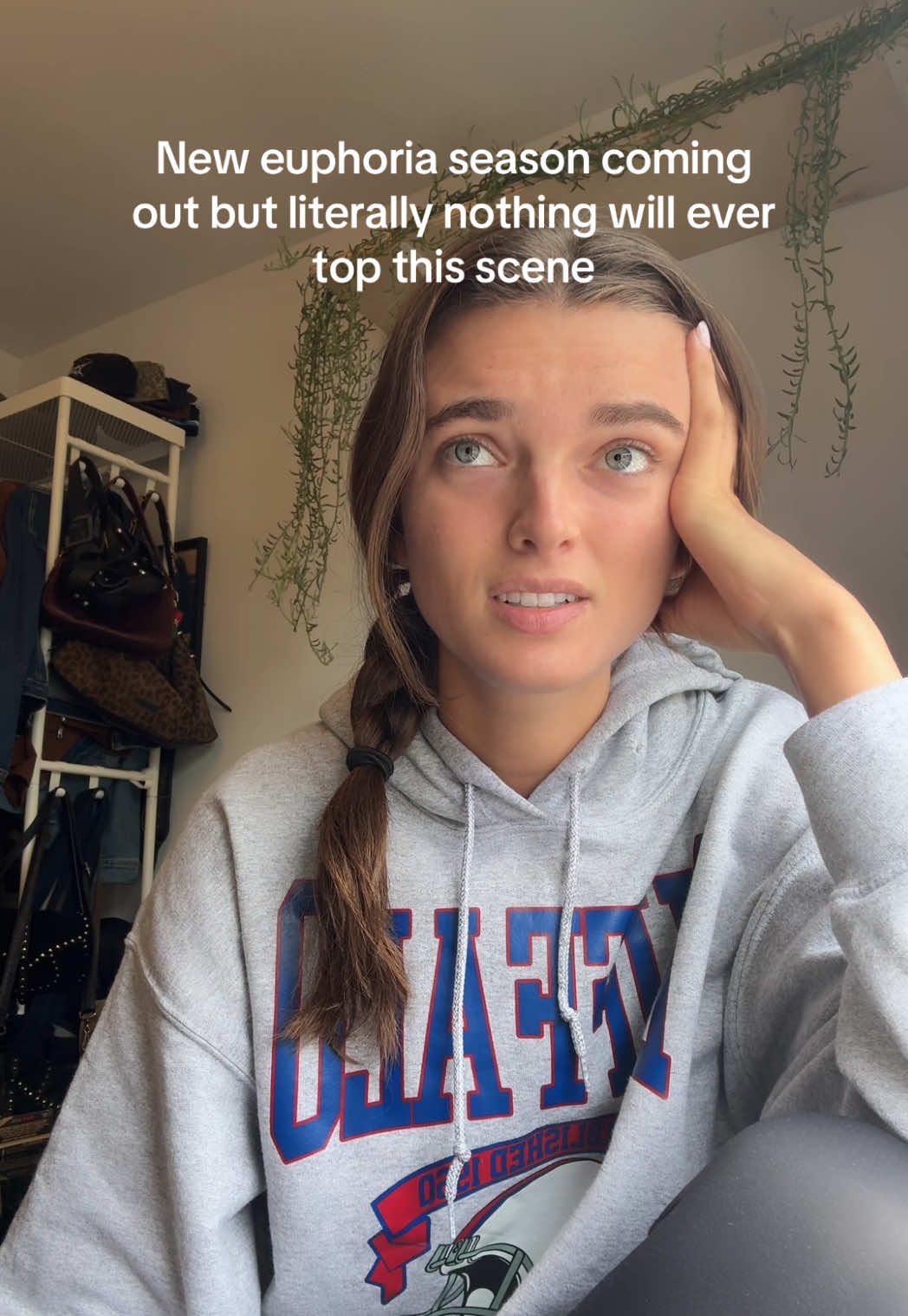 Cinematic masterpiece #euphoria #jules #euphoriaedit #masterpiece 