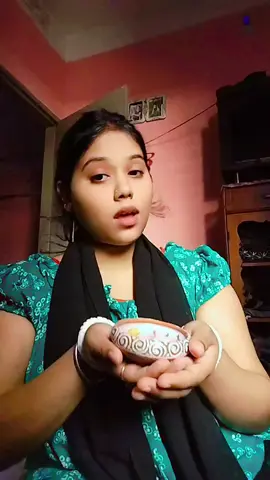 শুভ দীপাবলি 🪔✨#foryoupageofficiall #unfrezzmyaccount #vrialvideotiktok #trending #fayyyyyyyyyyyyyyyyyyyyyyyyyyyyyyyy 🎆💥🎇