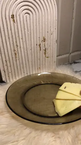 #fyp #foryou #foryoupage #CapCut 