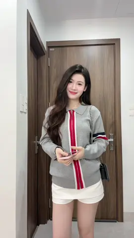 #aolennu #HTIQUE #outfitideas #OOTD #fashion 