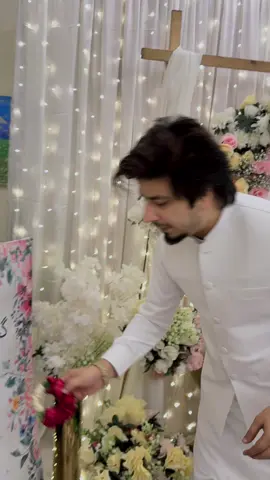 Kisa lag raha hu mae 🥰 dress @Wasi khan #sidmrrapper #foryou 