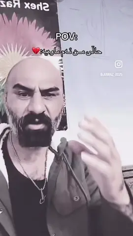 #💔 #foryou #fyp #foryouu #kurd 