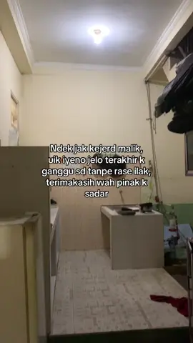 #tiktoklombok🌴 #katakatalombok #saddlombok #bismillahfyp 
