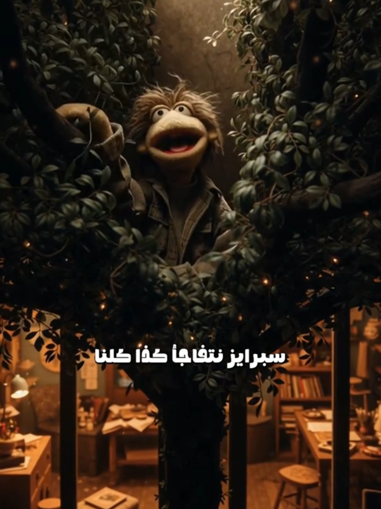 مين نظامه كوتوموتو؟ 🤣🤣🤣🤣 . . . #مشاطيب #ضحك😂 #كوميدي #كوتوموتو #أسرار 