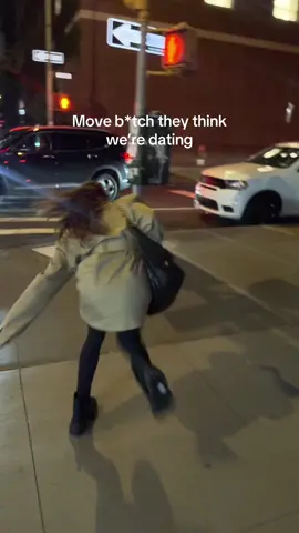 She had to go @Ganimal🦁 