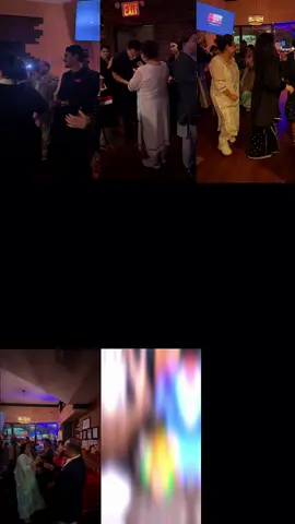 #CapCut#दिपावलीको सबैजनालाई धेरै धेरै शुभकामना#tihar #newyork #fypシ゚viral @M O N I K A @Sapana Karki @user7776390836472 @R. S 