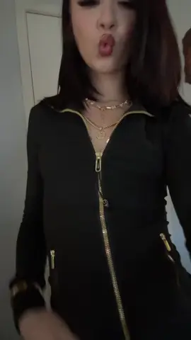 #lilem 