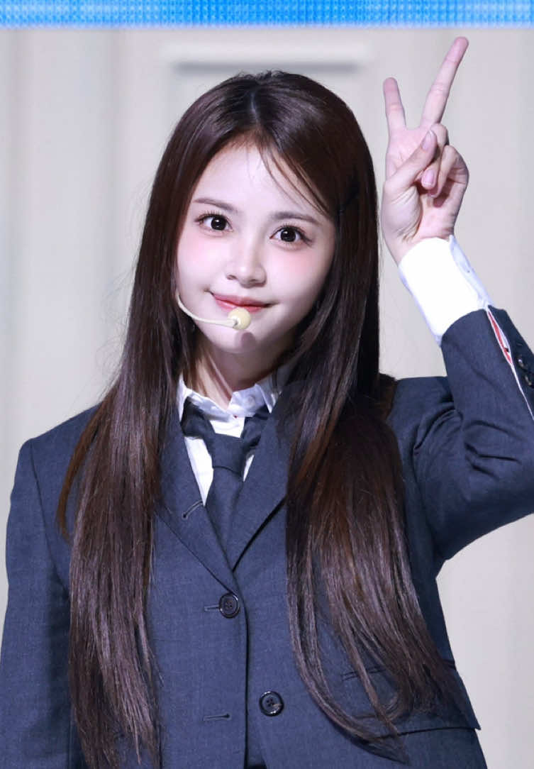 #carmen #hearts2hearts 