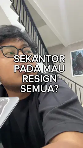 ayo gais resign smwaaaaaa #belajarAl #bukuAlsejutaumat #IPKBAico #fyp #resign 