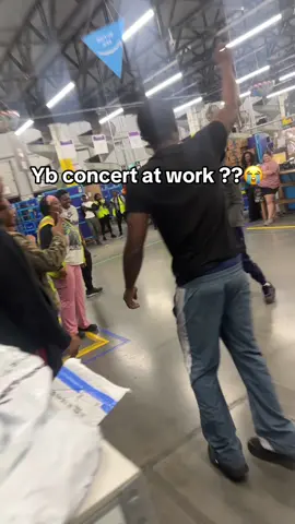 😭😭😭#xyzbca #fyp #relateable #ybconcert 
