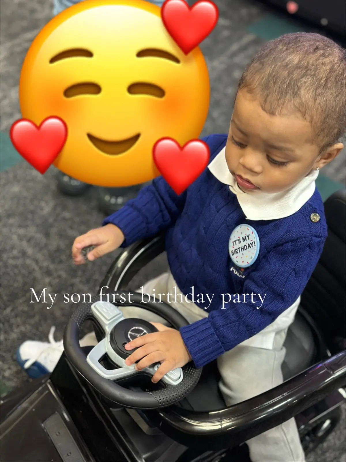 i love my baby boy. #fyp #boymom 