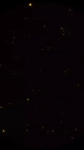 #💔💔💔💔💔💔💔💔💔💕💕💕💕💖💖💖 