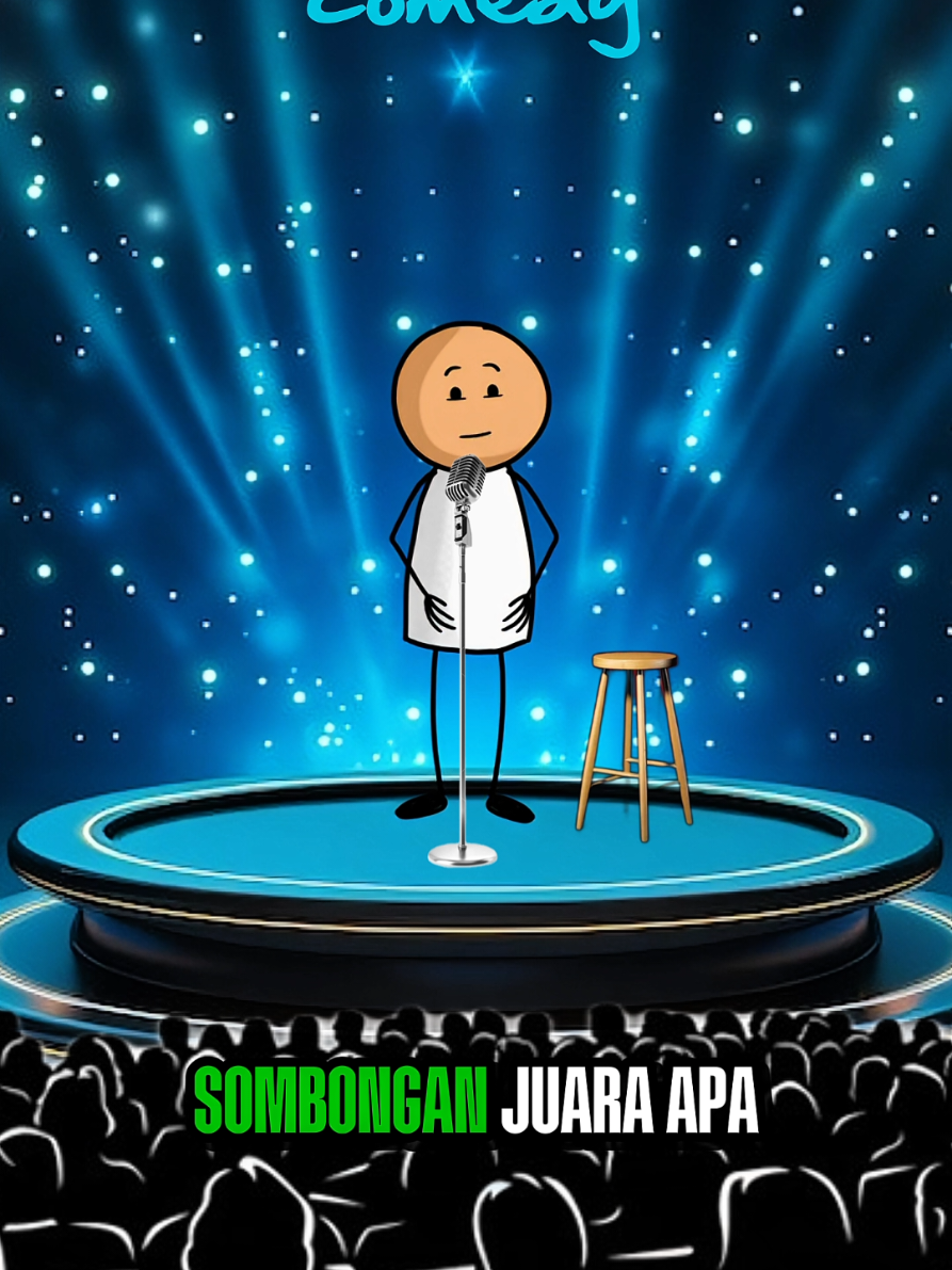 ubur-ubur #trending #fyp #ngakak #viral #fypシ 