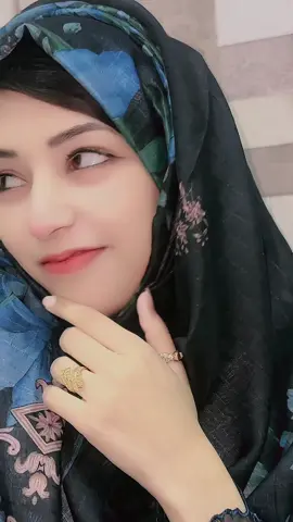 This sound🥹🥰👉🏻insta id kirankhanofficial2”#tiktokviral #kirankhanofficial1 #foryou #K_🦁 #foryoupagethisnow 