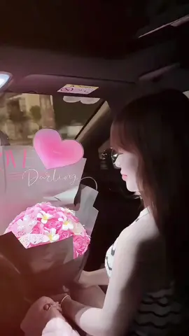 Tuy anh k giàu nhưng thứ em thích anh sẽ chiều ❤️@Yến nhi 