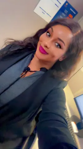 #fypシ゚viral #fyp 