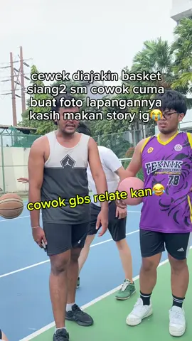 Ya emg knpsi cowok2 sensi amat #sunscreenviral #sunscreenringantransparant #sunscreenwaterproof #kocak 