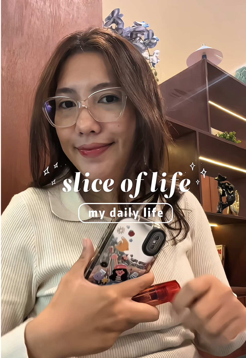 Kemanapun kapanpun wajib lipenan 💄💋 #foryoupage #fyp 