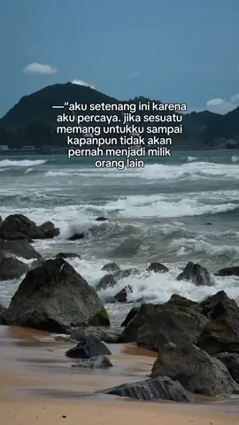 #story #katakata 