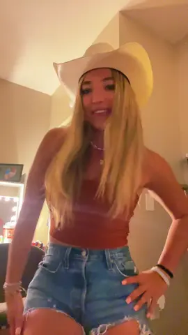 ✌️✌️
