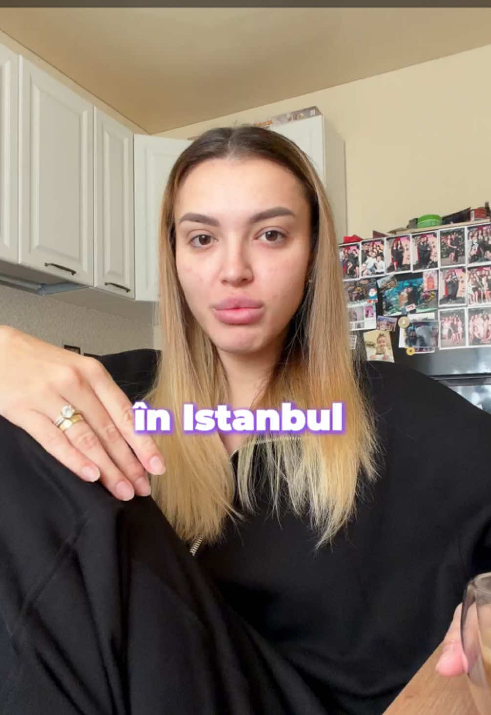 #angimachiaza #turcia #makeup #travel 