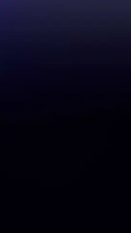 walaupun sedikit 😗🌷✨#hana #hanaa #hanaedit #feelingbeatifulinhijab #foryoupage 