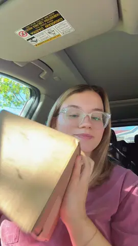 Another free sample🥳 can’t wait to try this retinoid! #retinol #skincare #dermafirm #skin 