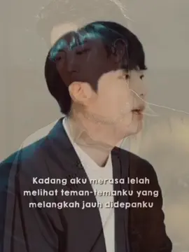 #CapCut #army #seokjin #jin #btsarmy 