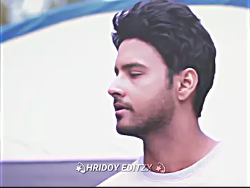 স্মৃতি খুব ভয়ংকর 🥲 💔 #viral #viralvideo #viraltiktok #foryoupage #tiktokbangladesh @TikTok @TikTok Bangladesh 