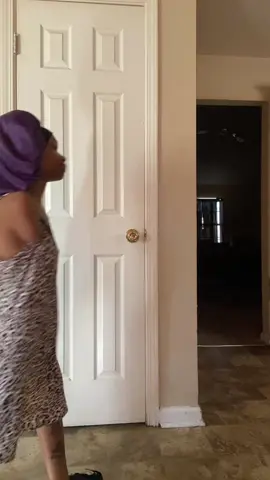 ….😒#viraltiktok #fyppppppppppppppppppppppp #fyp 