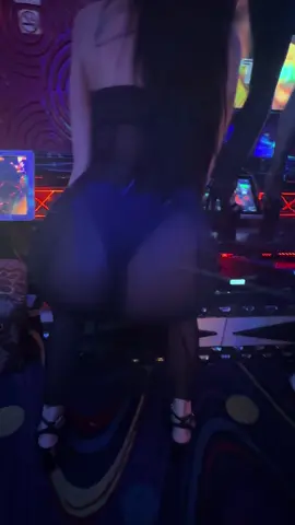 您的满意是我的荣誉KTV VIP声望。150个女孩供您选择🥰 #5星级质量KTV #中国KTV #karaoketrungquoc 