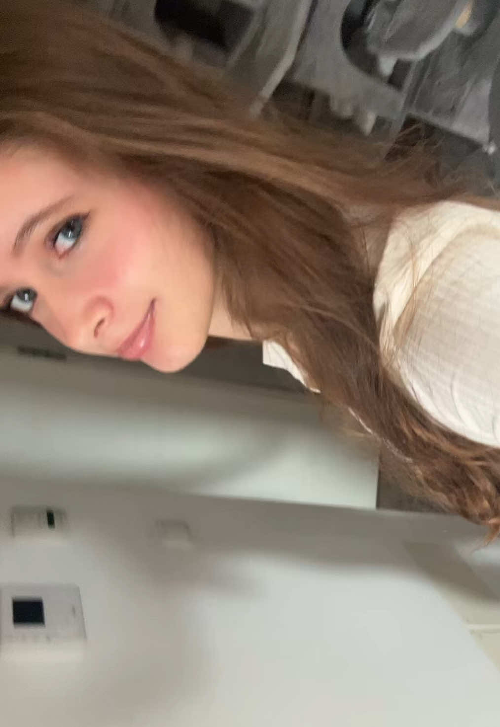 Back in my single era 🫡 #fyy #entwurf #südtirol 