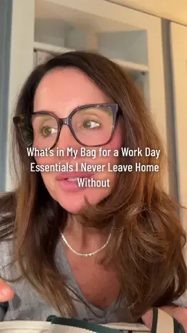 Headed into Boston later this week for meetings, so I’m packing my bag like I mean it. From my planner and charger to the pouch that’s always filled with snacks — even if I never touch them — I need to know they’re there. Sharing all the things that keep me calm, prepared, and just a little overpacked for a productive city day. I will add my laptop, chargers and planner on the day of! #whatsinmybag #travelessentials #pouches #totebag #jcrew 