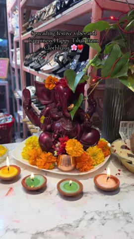 #happytihareveryone🙏🙏🎇🎆🌹 