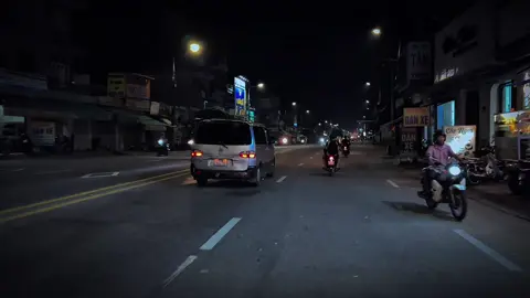 “Người chỉ biết làm anh buồn.. #ductrinh_2041 #BKGroupgital #fbtxuhuong 