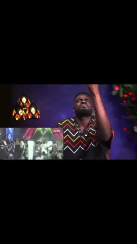 #codemicky #ghanatiktok🇬🇭 #🤣🤣😑 #creatorsearchinsights #creatorsearchinsight 