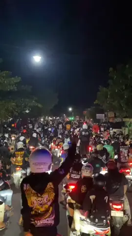 Jan rejo        #pagarnusa86💚🔱 #lirboyobersholawat #kediri24jam #kediri24jam🏴‍☠️ #pagarnusa86 #pagarnusatulungagung #pagarnusakediribarat🔱🇬🇧 