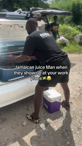 #jamaicancomedy #fmp #evy_royal 