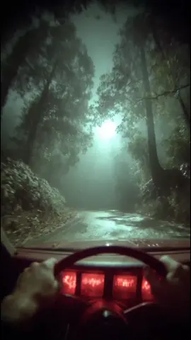 #creepypasta #creepy #horror #story #histoire 