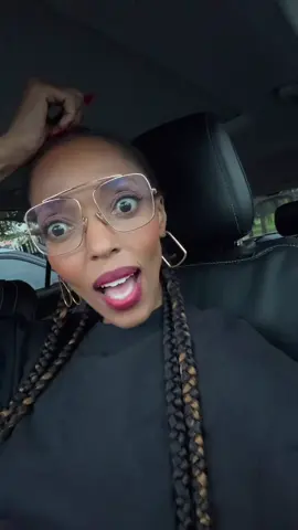 Weird. Weirder. Weirdest. 20 October 2025, I am alive 😂🤭