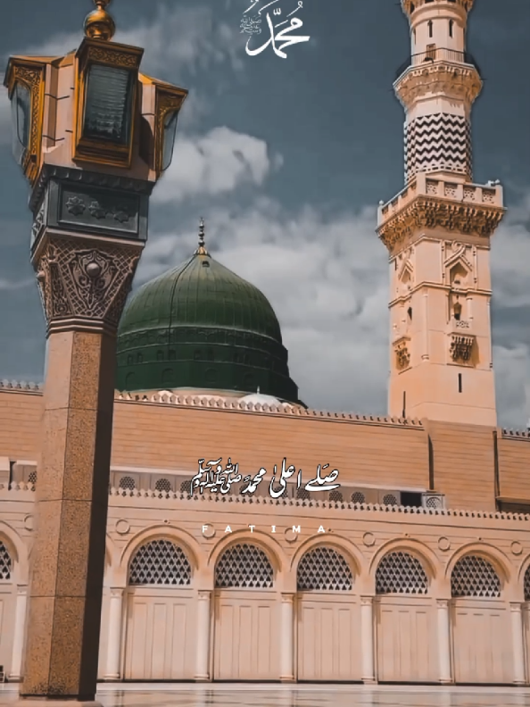 Mashallah 🌹❤️ #islamic_video#viral#foryou #sahibzadaraheel#foryoupage