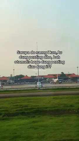 Ise hian lakni ho🤔😂 #halakbatak #fyp #bataktiktok #foryou #bataknese 