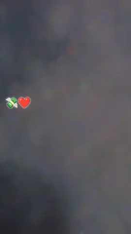 @꧁𓊈𒆜🅳🅰🅽🅶🅴🆁𒆜𓊉꧂ @Muneeb Ahmad 💔💔💔 ###