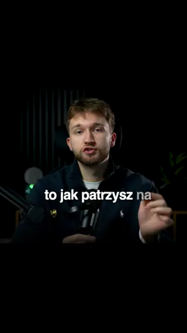 Jak Zbudować BIZNES AI w 2025 Roku?