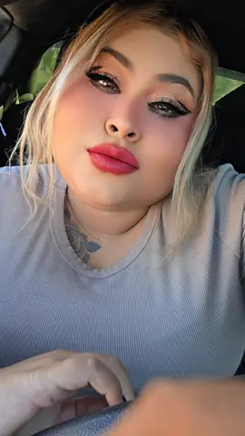 #parati  A caso no sabes ☺️😚