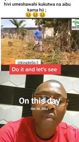 #onthisday