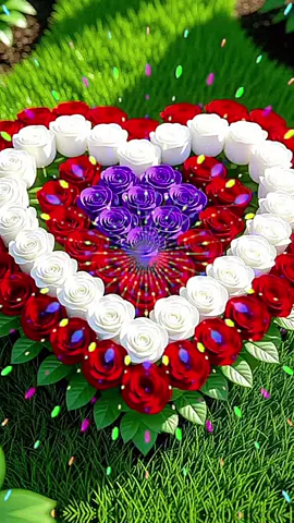 #CapCut #สตอรี่ความรู้สึก #เทรนด์วันนี้tiktok #