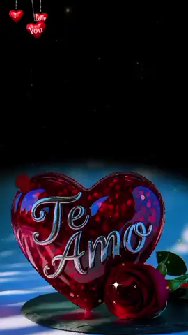 #escuchaesto #miamor♥️ #teamo🥰😍😘mivida #paratiii #frasesdeamor💕 